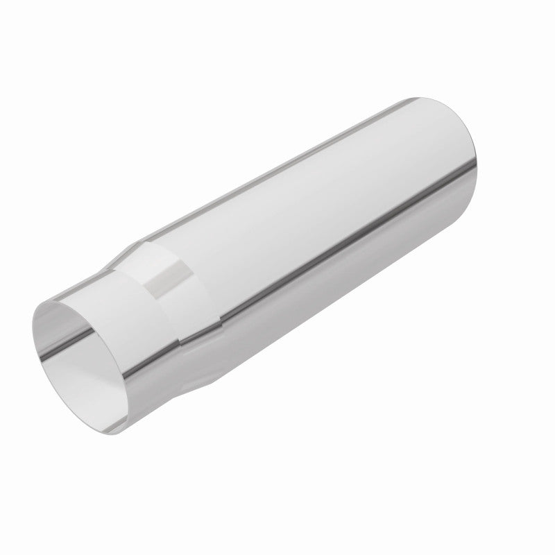 MagnaFlow Tip 1-Pk Re 3.50 X 12 3 Id 15Deg - 35113
