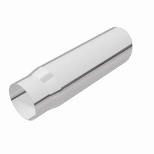 Load image into Gallery viewer, MagnaFlow Tip 1-Pk Re 3.50 X 12 3 Id 15Deg - 35113