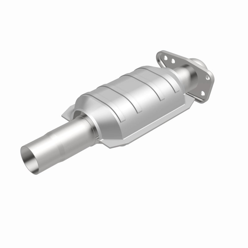 MagnaFlow Direct Fit Catalytic Converter Sonoma-S10 94-95 2.2/4.3L - 23496