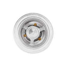Load image into Gallery viewer, Mishimoto Dodge 5.9L Cummins Low-Temperature Thermostat - MMTS-RAM-94L