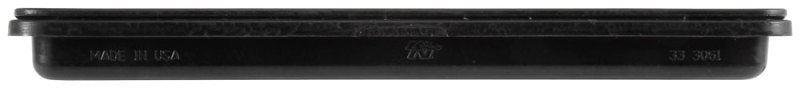K&N Replacement Air Filter 12-15 Kia K5 L4-2.0L F/l - 33-3061
