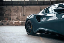Load image into Gallery viewer, KW 23-24 Lotus Emira Base/2023 Lotus Emira First Edition V5 Coilover Kit - 30969006