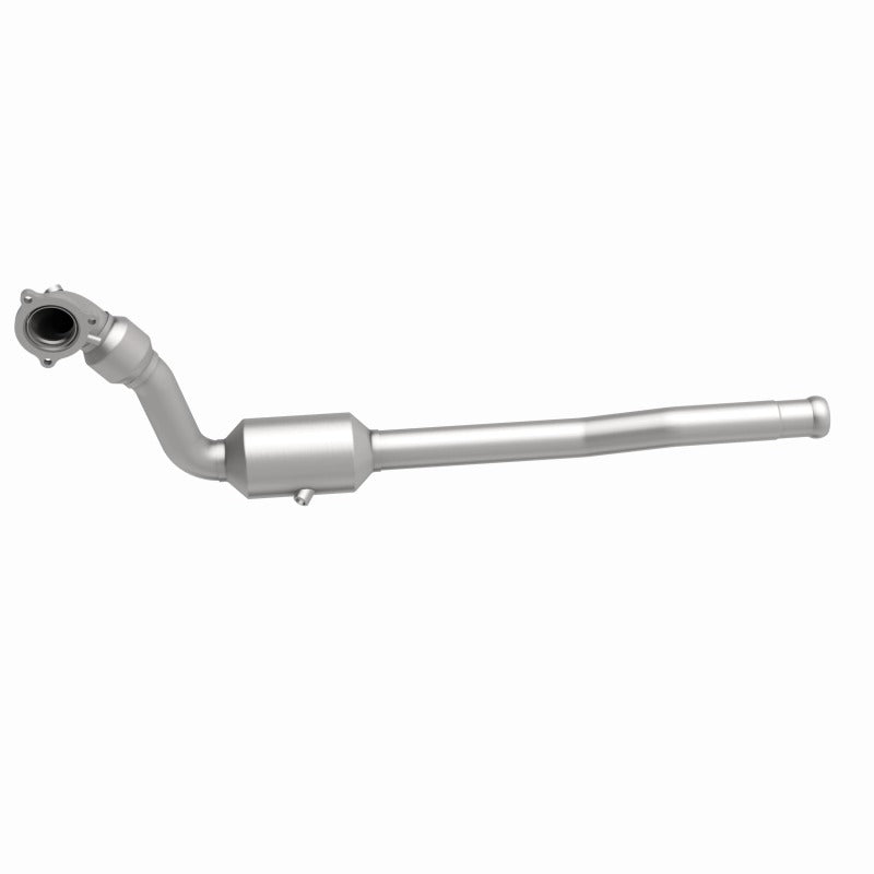 MagnaFlow Direct Fit Catalytic Converter 01-04 Volvo C70 2.4L - 51495