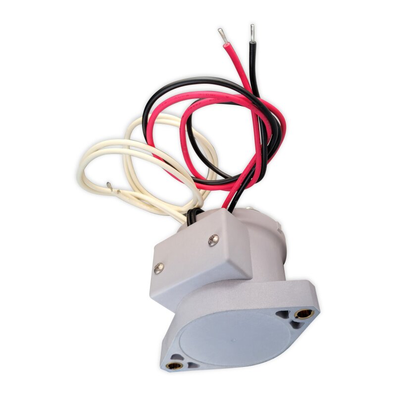 AEM EV Contactor 350A/900V - 30-8503
