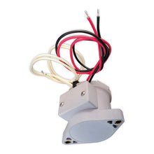 Load image into Gallery viewer, AEM EV Contactor 350A/900V - 30-8503