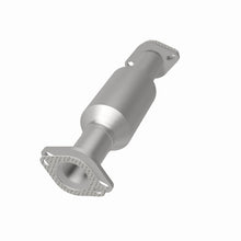 Load image into Gallery viewer, MagnaFlow 96-97 Nissan Pickup 2.4L Direct Fit Converter - 4481445