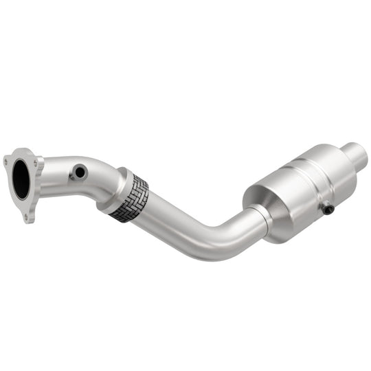 MagnaFlow Direct Fit Catalytic Converter 04-06 Chrysler Pacifica 3.5 - 93290