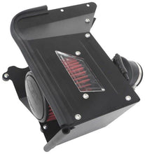 Load image into Gallery viewer, AEM 2021 Hyundai Elantra 2.0L L4 F/I Cold Air Intake System - 21-883DS