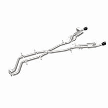 Load image into Gallery viewer, MagnaFlow 2026 Dodge Charger 3.0L SPEQ Series Cat-Back Performance Exhaust System - 19699