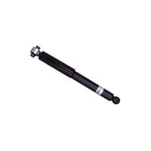 Load image into Gallery viewer, Bilstein B4 OE Replacement 14-16 Nissan Rogue Rear Twintube Shock Absorber - 19-246390