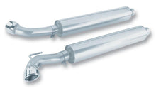 Load image into Gallery viewer, Borla 03-08 Viper SRT-10 8.3L SS Catback Exhaust - 140048
