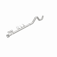 Load image into Gallery viewer, MagnaFlow BRE Exhaust Kit 08-22 Ford F-250 Super Duty F-350 Super Duty - 106-0748