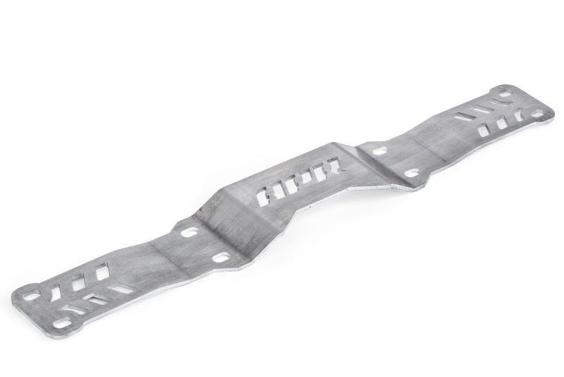 APR 13-18 Audi S6/S7 (C7) Catback Exhaust System - CBK0009