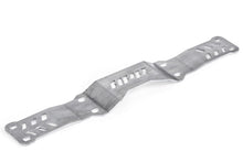 Load image into Gallery viewer, APR 13-18 Audi S6/S7 (C7) Catback Exhaust System - CBK0009