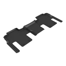 Load image into Gallery viewer, 3D MAXpider 22-24 Jeep Wagoneer 8 Seat Kagu Black R2