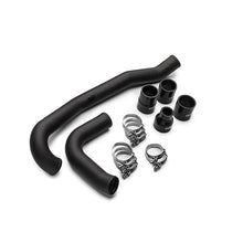 Load image into Gallery viewer, Cobb 2014-2015 Ford Fiesta ST Hard Pipe Kit - 701550