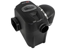 Load image into Gallery viewer, aFe Momentum GT w/ Pro DRY S Media 16-21 Chevy Colorado 2.8L L4 (td) Duramax - 51-74007