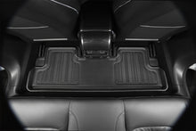 Load image into Gallery viewer, 3D MAXpider 21-22 Tesla Model Y 7-Seat Elitect Black R1 R2 R3