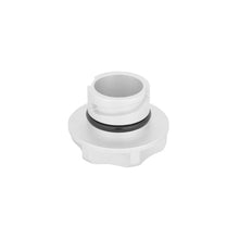 Load image into Gallery viewer, Mishimoto 87-01 Ford Mustang Oil Filler Cap - Black - MMOFC-MUS1-BK