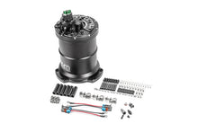 Load image into Gallery viewer, Radium Multi-Pump Fuel Surge Tank (Regulated) Fits Walbro F90000267/274/285 - 20-1447