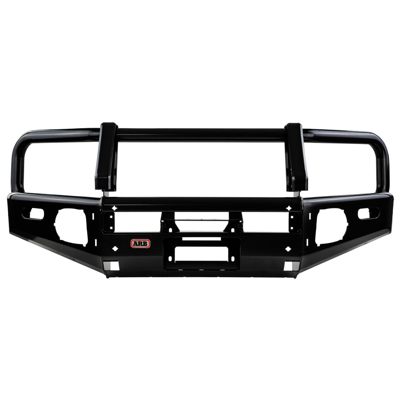 ARB Summit Combar ARB Fog Mkii Triton Mq 15On (Fit Kit NOT Included) - 3446340