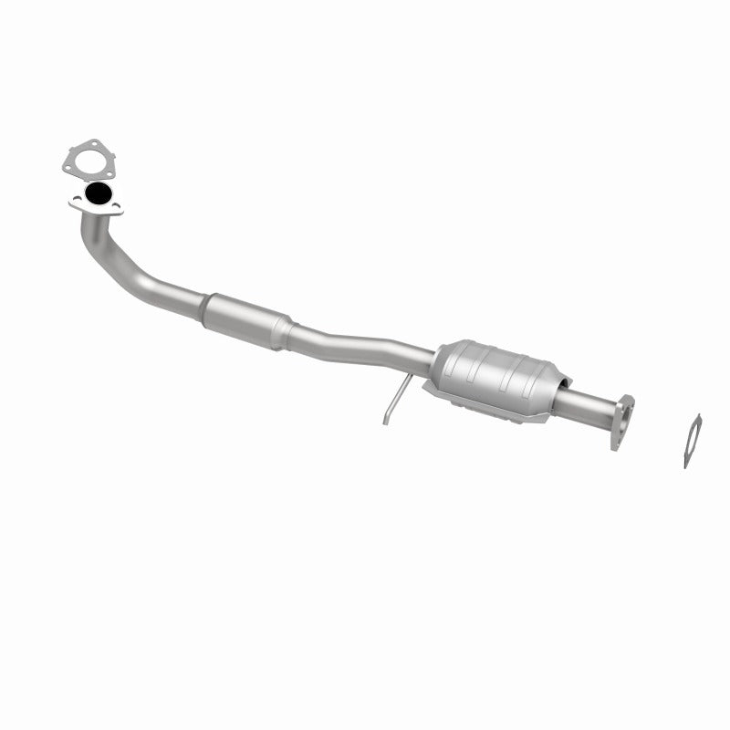 MagnaFlow Direct Fit Catalytic Converter 1997 Saturn Sc 1.9L - 441017