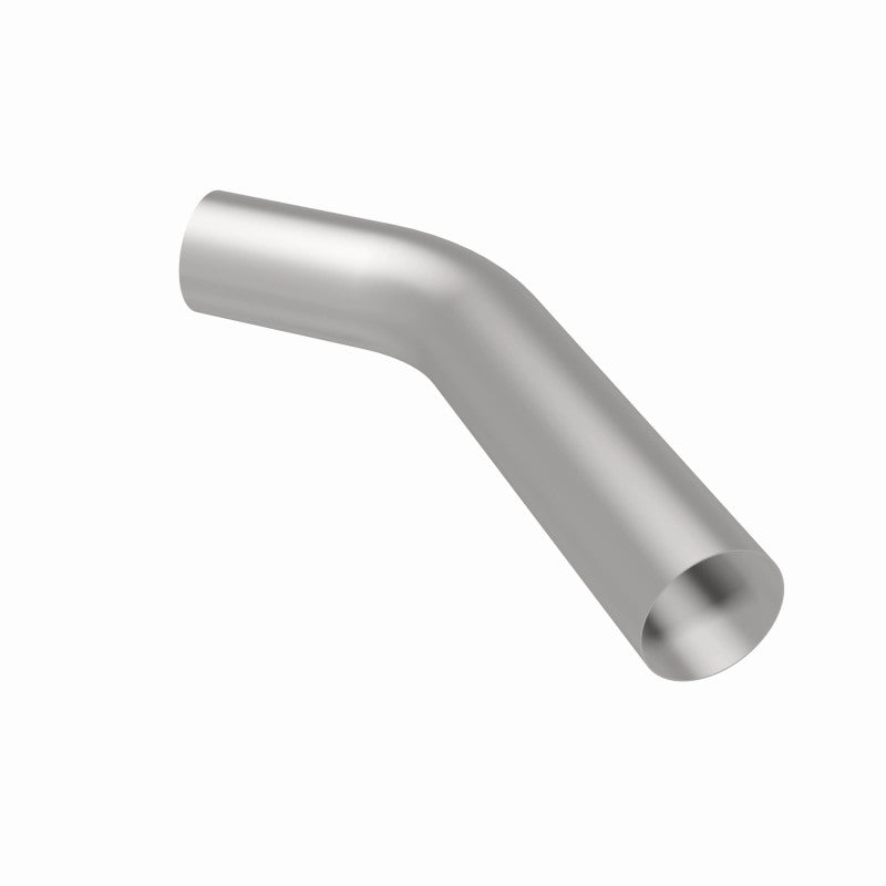 MagnaFlow Smooth Trans 45D 5.00 SS 10pk 10713 - 10727