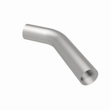 Load image into Gallery viewer, MagnaFlow Smooth Trans 45D 5.00 SS 10pk 10713 - 10727