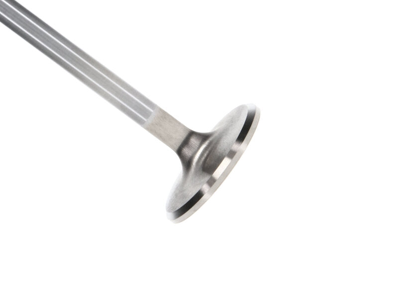 Manley Volkswagen 1.2L Type I Exhaust Valve Kit 32.00mm Head Dia. 4.405in O/A Length, 0.3130in Stem - 11649B-4