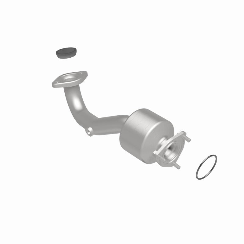 MagnaFlow Direct Fit Catalytic Converter 16-18 Honda HR-V 1.8L - 21-979