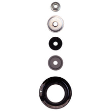 Load image into Gallery viewer, Bilstein 03-09 Toyota 4Runner / 07-09 FJ Cruiser/ 05-15 Tacoma B6 4600 Series Shocks - Front