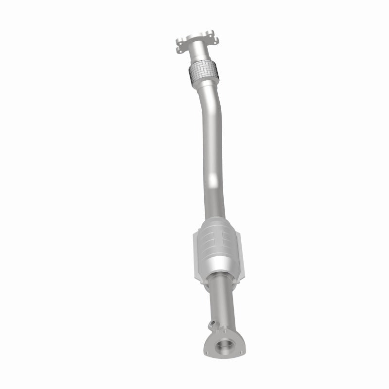 MagnaFlow Direct Fit Catalytic Converter96 Grand Am w/2.4L - 23474