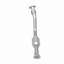 Load image into Gallery viewer, MagnaFlow Direct Fit Catalytic Converter96 Grand Am w/2.4L - 23474