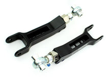 Load image into Gallery viewer, SPL Parts 2015+ Subaru WRX/STI Rear Traction Arms
