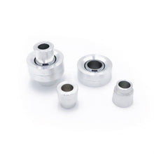 Load image into Gallery viewer, SPL Parts 04-19 BMW 3 Series/4 Series (E9X/F3X/F8X) Rear Lower Control Arm Knuckle Bushing