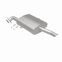 Load image into Gallery viewer, BRE Exhaust 98-02 Corolla Prizm 1.8L Muffler Kit - 108-0074