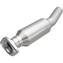 Load image into Gallery viewer, MagnaFlow 06-12 Toyota RAV4 3.5L Direct Fit Converter - 5592749