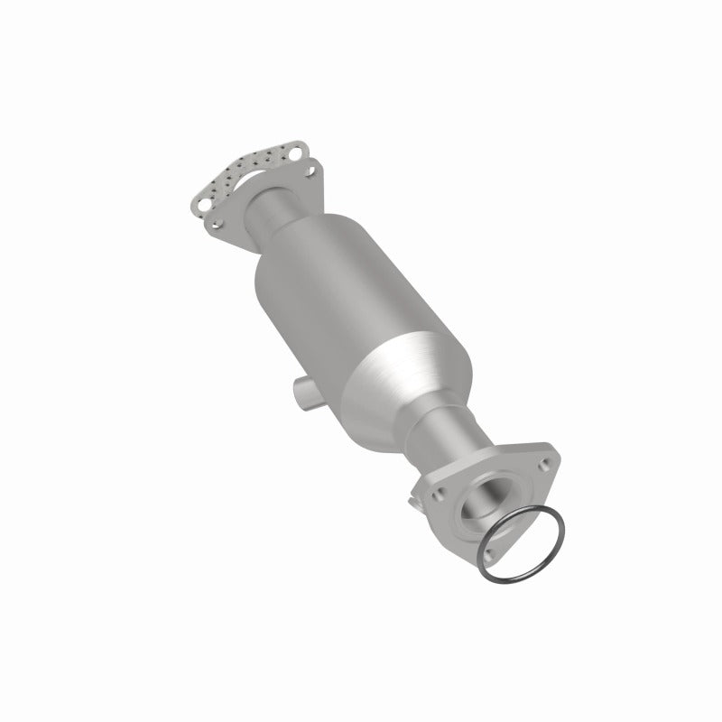 MagnaFlow California Direct-Fit Catalytic Converter 97-99 Acura CL V6 3.0L - 4481616