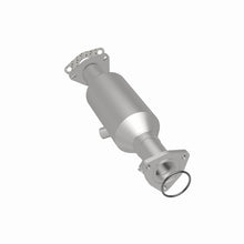 Load image into Gallery viewer, MagnaFlow 00-03 Acura TL 3.2L Direct-Fit Catalytic Converter - 4561258