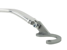 Load image into Gallery viewer, Skunk2 88-00 Honda Civic/Del Sol/90-01 Acura Integra Front Upper Strut Tower Bar - 522-05-0840