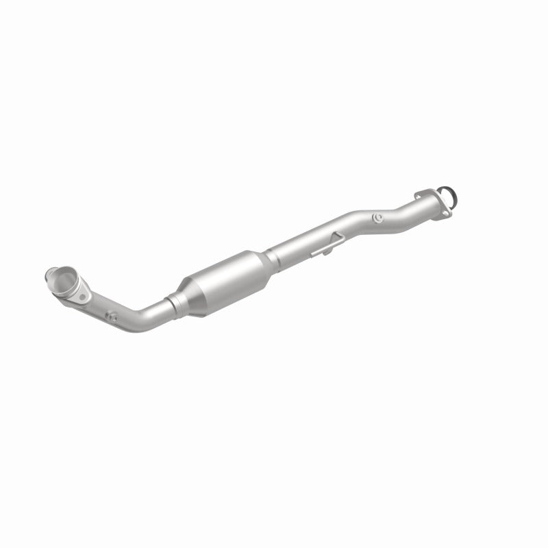 MagnaFlow Direct Fit Catalytic Converter 1995 Ford Ranger 2.3L - 3391389