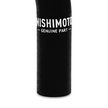 Load image into Gallery viewer, Mishimoto 05-08 Chevy Corvette/Z06 Black Silicone Ancillary Hose Kit - MMHOSE-VET-05ANCBK