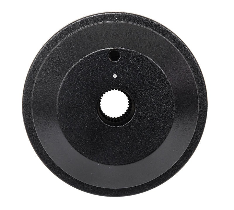 NRG Short Spline Adapter - Can Am Commander / Maverick - SRK-CANH