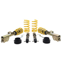 Load image into Gallery viewer, ST X-Height Adjustable Coilovers 2015 Ford Mustang GT - 13230065