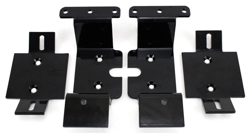 Air Lift LoadLifter 5000 for Half Ton Vehicles - 57204