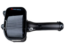 Load image into Gallery viewer, aFe 2025+ Dodge Ram 1500 RHO Track Series Carbon Fiber Cold Air Intake System w/ Pro Dry S - 57-10032D
