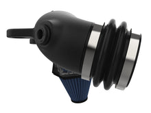 Load image into Gallery viewer, aFe Super Stock Induction System Pro 5R Media 18-21 Jeep Wrangler JL L4-2.0L (t) - 55-10010R
