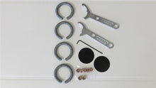 Load image into Gallery viewer, RS-R 15+ VW Golf GTI FF 2000TB (AUCHH) Sports-i Coilovers - XBIVW017M