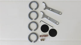 RS-R 15+ VW Golf GTI FF 2000TB (AUCHH) Sports-i Coilovers - XBIVW017M