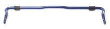 Load image into Gallery viewer, H&amp;R 89-90 Porsche 911/964 C2/C4 Coupe/Targa/Cabrio 26mm Adj. 2 Hole Sway Bar - Rear (Non Widebody) - 71813